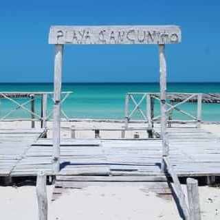 Cancunito
